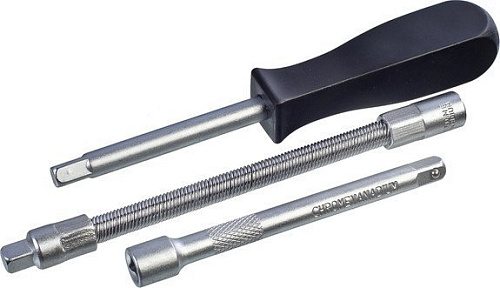 Универсальный набор инструментов Sturm 1045-20-S95SP (95 предметов)