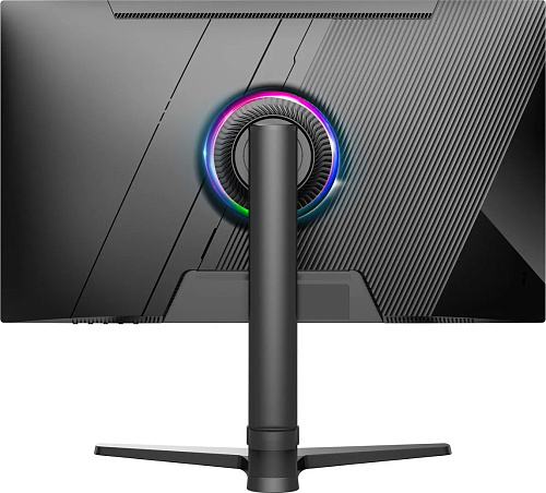 Игровой монитор Bravus BVGQ3235P