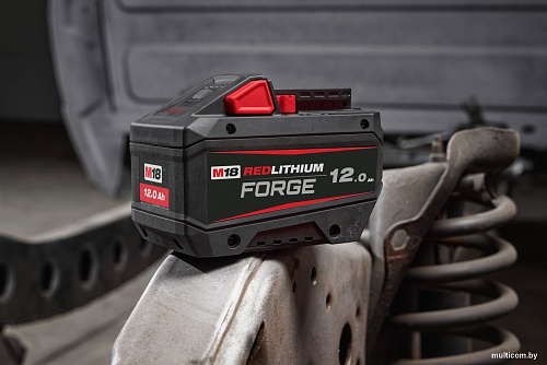 Аккумулятор Milwaukee M18 FB12 4932492651 (18В/12 Ач)