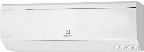 Сплит-система Electrolux Fusion Ultra DC Inverter EACS/I-09HF/N8_21Y