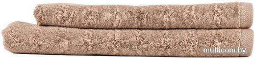 Полотенце Sofi De MarkO Sofi 50х90 Пол-Сф-50х90бж (бежевый)
