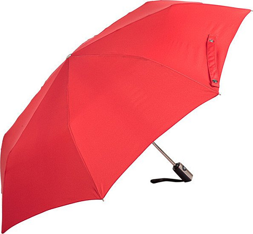 Складной зонт Guy De Jean 6100-OC Classic Red