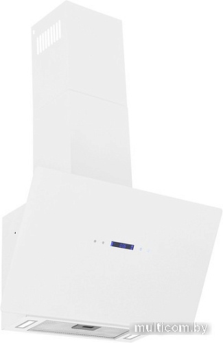 Кухонная вытяжка Zugel ZHC602W