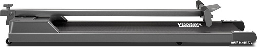 Электрическая беговая дорожка Sundays Fitness Simple Line G490
