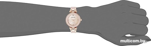 Наручные часы Anne Klein 1980BMRG
