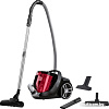 Tefal Silence Force Cyclonic TW7233EA