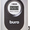 Внешний датчик Buro H999E/G/T