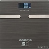 Напольные весы Polaris PWS 1892 IQ Home