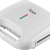 Вафельница VLK Profi-300