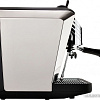 Рожковая помповая кофеварка Nuova Simonelli Oscar II Black