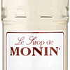 Сироп Monin Мохито 0.05л