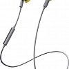 Наушники Jabra Sport Coach Yellow