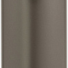 Brabantia NewIcon 3 л (платиновый)