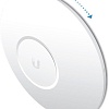 Точка доступа Ubiquiti UAP-AC-SHD (5 шт.)