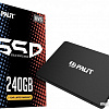 SSD Palit U-VS 240GB UVS-SSD240