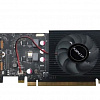 Sinotex Ninja GeForce GT 1030 2GB GDDR5 NK103FG25F