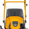 Колёсная газонокосилка Stiga Collector 43 S 2L0432048/ST1