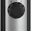 Конвектор Polaris PMH 1594