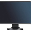 Монитор NEC MultiSync E233WMi