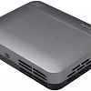 Проектор Optoma ML330 (серый)