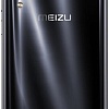 Смартфон MEIZU 16Xs 6GB/64GB китайская версия (черный)