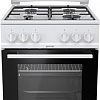 Кухонная плита Gorenje GN5111WJ