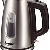 Электрический чайник Sonifer SF-2037