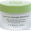 L'Erbolario Крем для лица Упругая Кожа 50 мл