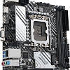 Материнская плата ASUS Prime H610I-PLUS-CSM