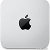 Компактный компьютер Apple Mac Studio M2 Ultra MQH63