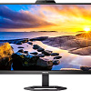 Philips 27E1N5600HE/00