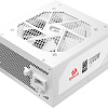 Блок питания Redragon RGPS-1300W 71814