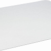 Коврик защитный Brabix 90x120 см 608711 (глянец)