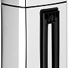 Brabantia Touch Bin 10 л (стальной полированный)