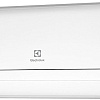 Кондиционер Electrolux Skandi DC Inverter EACS/I-09HSK/N8_V3