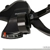 Шифтер задний Shimano Altus M315 8sp