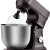 Планетарный миксер Brayer BR1501