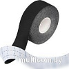 Тейп Bradex SF 1005 (черный)