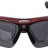 Солнцезащитные очки Bradex SF 0154 (красный)