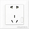 Розетка Xiaomi Aqara Smart Wall Socket (ZigBee)