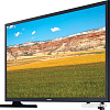 Телевизор Samsung UE32T4500AUXCE