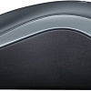 Мышь Logitech M186 (черный/серый)