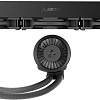 Система жидкостного охлаждения для процессора Arctic Liquid Freezer III Pro 420 ACFRE00181A
