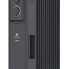 Масляный радиатор Royal Clima Ardea ROR-AR7-1500M