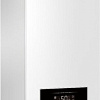 Отопительный котел Haier GreenLine 1.26 TiW