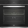 Электрический духовой шкаф BEKO BBIE133002XD