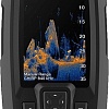 Эхолот Garmin Striker Vivid 4cv