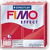 Полимерная глина Fimo Effect 8020-28 (57 г)