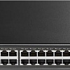 Управляемый коммутатор 3-го уровня Cudy GS5048S4 1.0