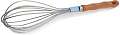 MonAmi QH-1002